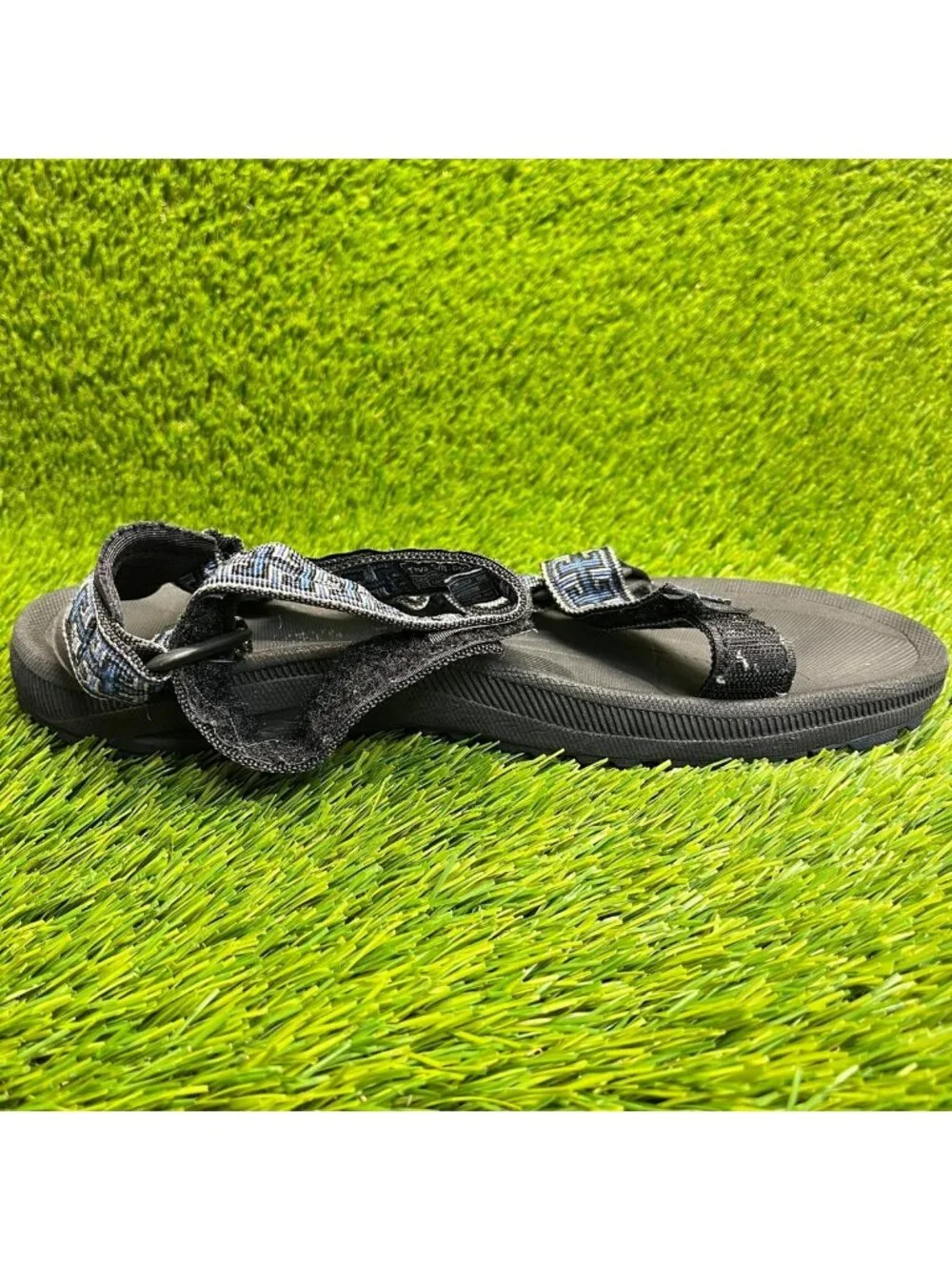 Teva please review
